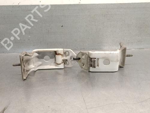 Hinge/Door check strap RENAULT MASTER III Van (FV) 2.3 dCi 125 FWD (FV0C, FV0D, FV0G, FV0H, FV0J, FV0K,... | BP30150167C146 