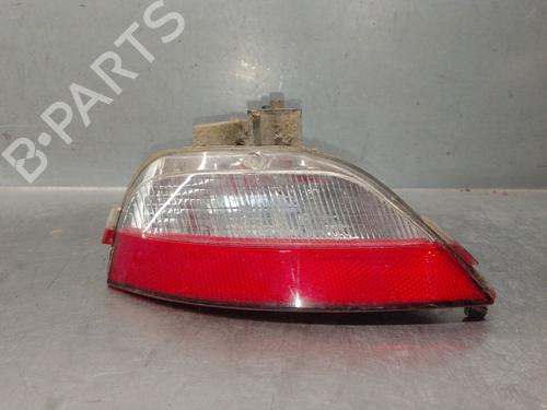 Used Rear bumper right light Rear bumper right light 38594255 38594255