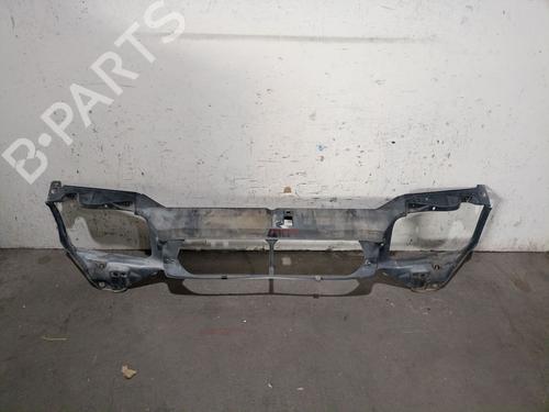Frontplade/Frontkurv Frontplade/Frontkurv 38510388 38510388