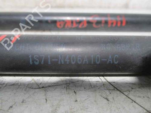 Tailgate lift support FORD MONDEO III Turnier (BWY) 2.0 TDCi | BP20255774C138 
