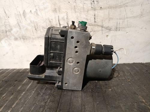 Used ABS pump PEUGEOT 807 (EB_) 2.2 HDi (128 hp) 23073096