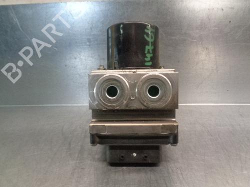 Used ABS pump PEUGEOT 407 SW (6E_, 6D_) 2.0 HDi 135 (136 hp) 9194538