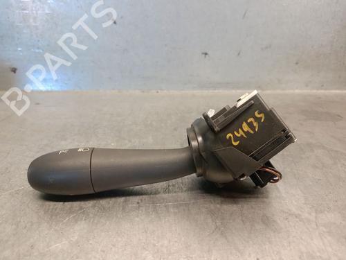 Commande de phare ROVER 75 I Tourer (RJ) 2.0 CDTi (131 hp) 33054205