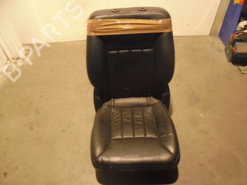 Used Rear seat MERCEDES-BENZ R-CLASS (W251, V251) [2005-2017]  10352522
