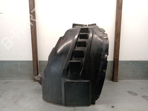 Arco della ruota CITROËN JUMPER II Van 2.2 HDi 110 (110 hp) 30922133