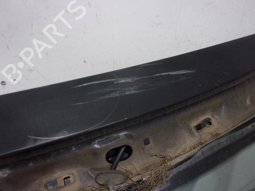 Tailgate FORD FOCUS II (DA_, HCP, DP) 1.6 TDCi | BP16563003C6 