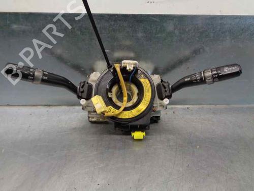 Used Headlight switch LEXUS IS SportCross (_E1_) 200 (GXE10_, GXE10R) (155 hp) 7441189