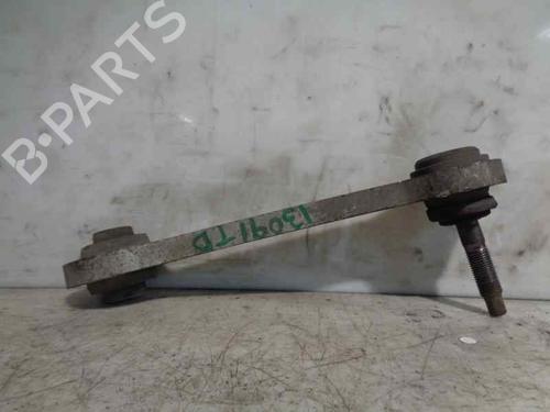 Used Right rear suspension arm SAAB 9-3 Convertible (YS3F) 2.0 t (175 hp) 7638238