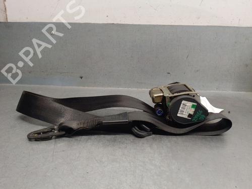 BP31651249I25 main image