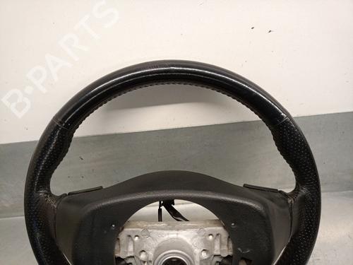 Right rear suspension arm SUBARU LEGACY V Estate (BR) 2.0 D AWD (BRD) | BP21794224M15 