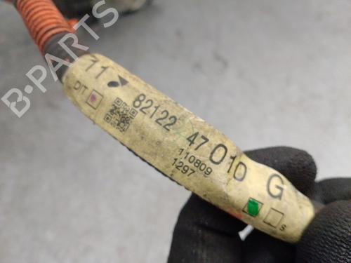 Cable LEXUS CT (ZWA10_) 200h (ZWA10_) | BP32267149E12 - Image 3