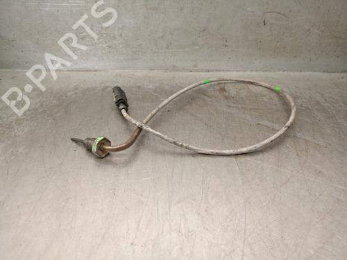 Used Electronic sensor VW TIGUAN (5N_) 2.0 TDI (110 hp) 26613588