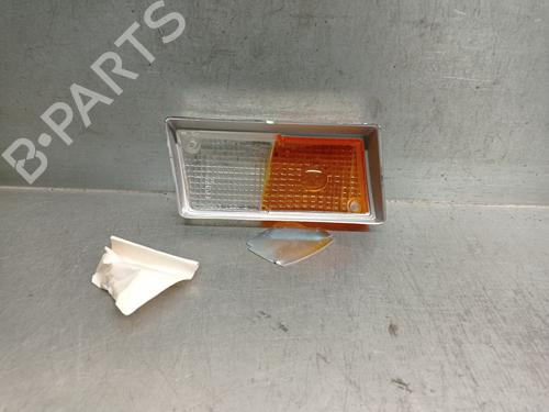 Left front indicator BMW MOTORCYCLES K K 75 (K569) | BP32663215C32 - Image 2