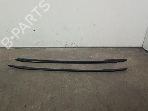 BP30044042C65 main image