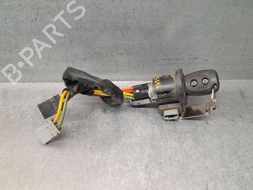 ignition-barrel-renault-kangoo-kc01_-1997-36112167 main image