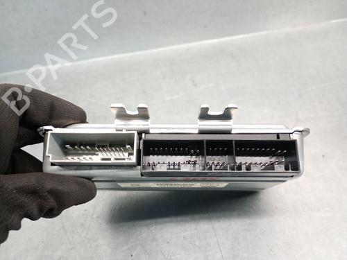 Øvrige Styrinhsenheder LAND ROVER RANGE ROVER SPORT I (L320) 3.6 D 4x4 | BP29566699M11