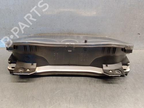 Instrument cluster OPEL CORSA D (S07) 1.3 CDTI (L08, L68) | BP29336496C47 