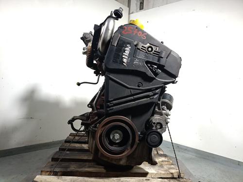 Engine DACIA LOGAN MCV (KS_) 1.5 dCi (KS0W) | BP36387963M1 - Image 1
