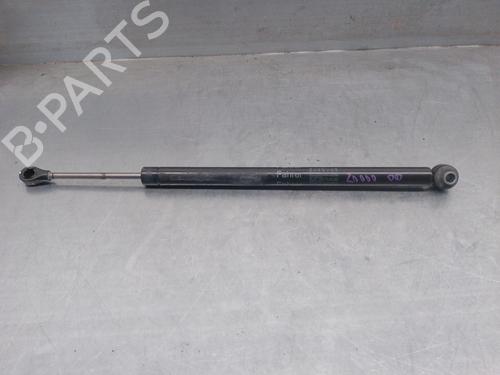 Hood lift support MERCEDES-BENZ S-CLASS (W221, V221) S 320 CDI 4-matic (221.080, 221.180) | BP18009338C139 