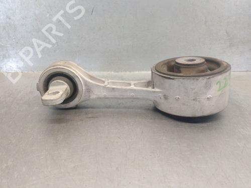 Engine mount HONDA CIVIC VIII Hatchback (FN, FK) 1.8 (FN1, FK2) | BP24350821M89 