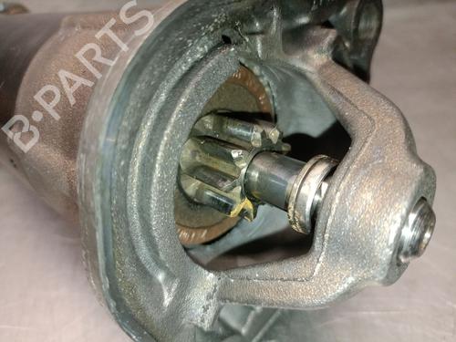 Starter VOLVO S80 I (184) T6 | BP29349952M8 