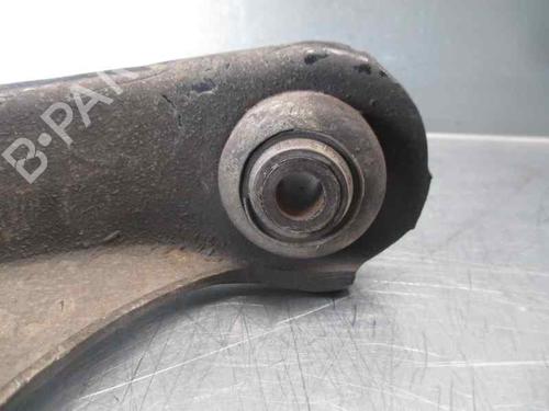 Right front suspension arm RENAULT 19 I Chamade (L53_) 1.9 D (L534, L53J) | BP5858216M13 