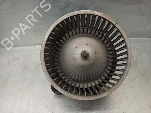 Heater blower motor HYUNDAI ACCENT III (MC) 1.5 CRDi GLS | BP11952038M62 