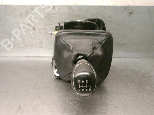 Gear lever FORD KUGA II (DM2) 1.6 EcoBoost | BP32003170M90