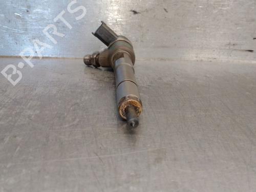 Injector OPEL CORSA E (X15) 1.3 CDTI (08, 68) | BP33209062M100  - Image 5