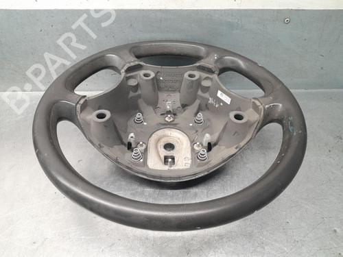 Rat IVECO DAILY V Van 35C15 V, 40C15 V, 45C15 V, 50C15 V, 60C15 V,65C15 V | BP37183991C49 - Image 4