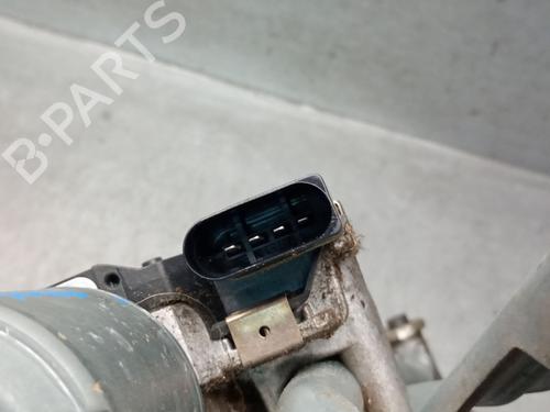 Front wiper motor VW TOURAN (5T1) 1.4 TSI | BP30761975M29