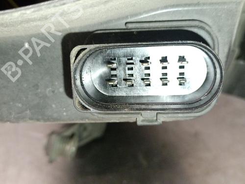 Left headlight VW PASSAT B5.5 (3B3) 1.9 TDI | BP40496496C28 - Image 7