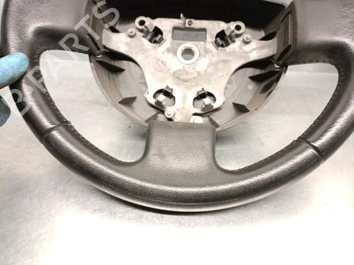 Steering wheel FORD FIESTA V (JH_, JD_) 1.3 | BP24363882C49 