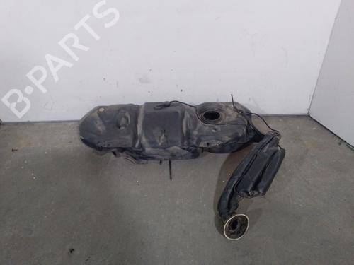 Bensintank PEUGEOT 206 Hatchback (2A/C) 1.9 D (69 hp) 28189788