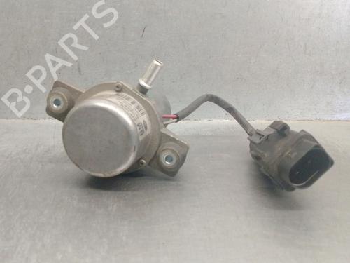 Vacuum pump OPEL MERIVA B MPV (S10) 1.4 (75) | BP24155036M80 