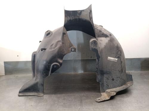 Used Wheel arch Wheel arch 36032779 36032779