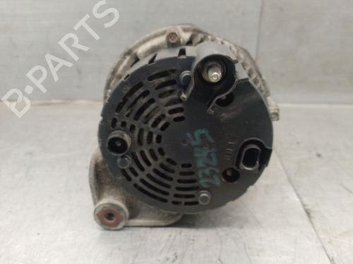 Alternator BMW 3 (E46) 320 d | BP27995454M7 