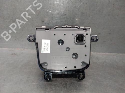 Switch MAZDA 3 (BM, BN) 2.2 D | BP36996277I30 - Image 2