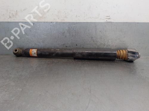 Used Right rear shock absorber Right rear shock absorber MAZDA 6 Saloon (GJ, GL) 2.2 D (GJ2FP) (150 hp) 33977580 33977580