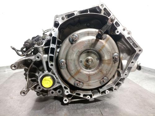 BP31921155M3 main image