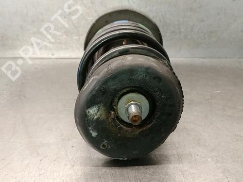 Right front shock absorber PEUGEOT 207 (WA_, WC_) | BP32385210M17