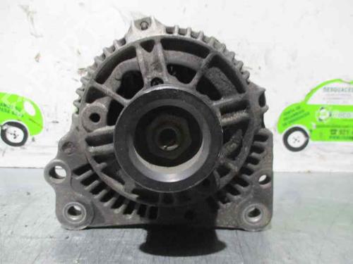 Alternator SEAT ALHAMBRA (7V8, 7V9) 1.9 TDI | BP2092920M7 