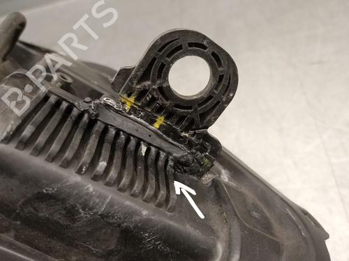 Left headlight CHEVROLET ORLANDO (J309) 2.0 D | BP33294893C28 - Image 12