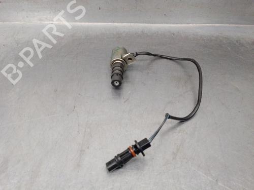 Used Electronic sensor Electronic sensor LAND ROVER RANGE ROVER EVOQUE (L538) 2.0 D 4x4 (150 hp) 33557324 33557324