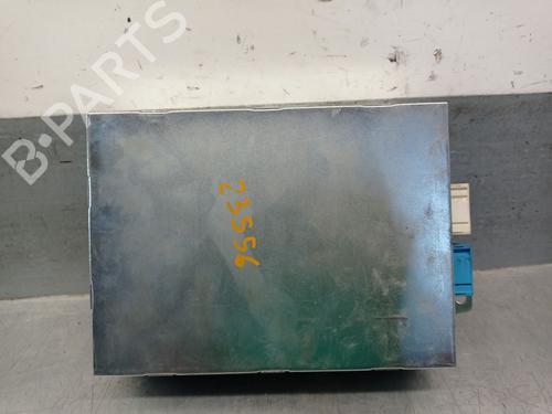 Elektronisk modul BMW 3 (E46) 320 d (136 hp) 28976006