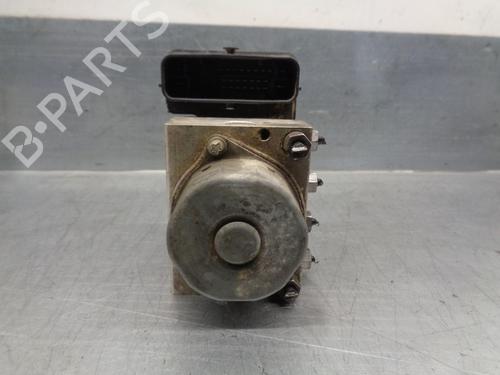 ABS pump SEAT IBIZA IV (6J5, 6P1) 1.2 TDI | BP16456865M43 