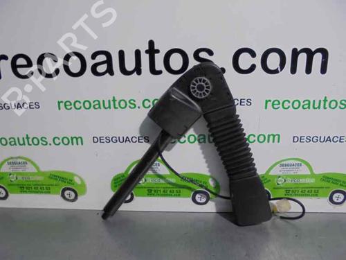 Seat buckle MG MG ZR  | BP20249103I32 