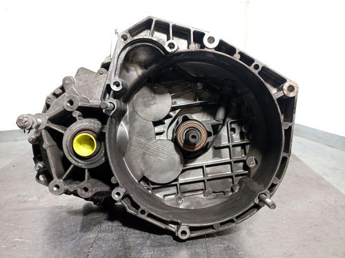 Getriebe für LANCIA DELTA III (844_) 2.0 D Multijet (844.AXD1A, 844.AXM1A) (165 hp) 32698122