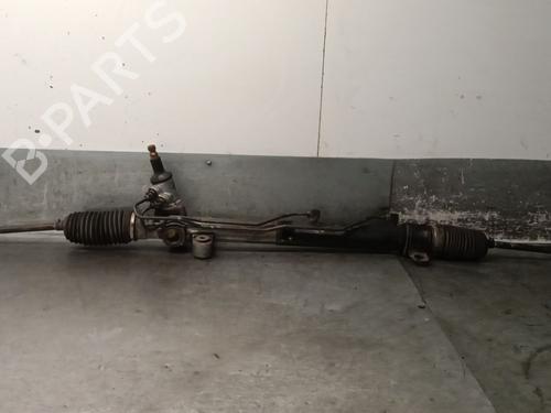 Used Steering rack SSANGYONG RODIUS I 2.7 Xdi 4WD (165 hp) 30748323