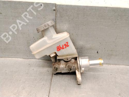 Used Brake master cylinder Brake master cylinder SUZUKI GRAND VITARA II (JT, TE, TD) 2.4 All-wheel Drive (JB424) (169 hp) 39695964 39695964